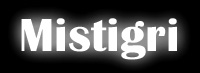Logo Mistigri