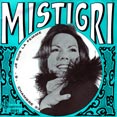 Mistigri 45T