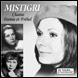 Mistigri CD
