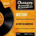 Mistigri EP