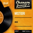 Mistigri EP