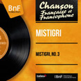 Mistigri EP