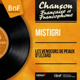 Mistigri EP