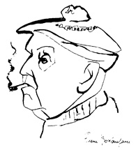 Pierre Mac Orlan