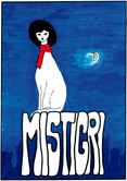 Mistigri Affichat